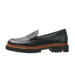 LLOYD 23-318-20 Dame Loafer