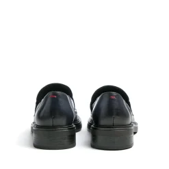 LLOYD 23-245-08 Dame Loafer