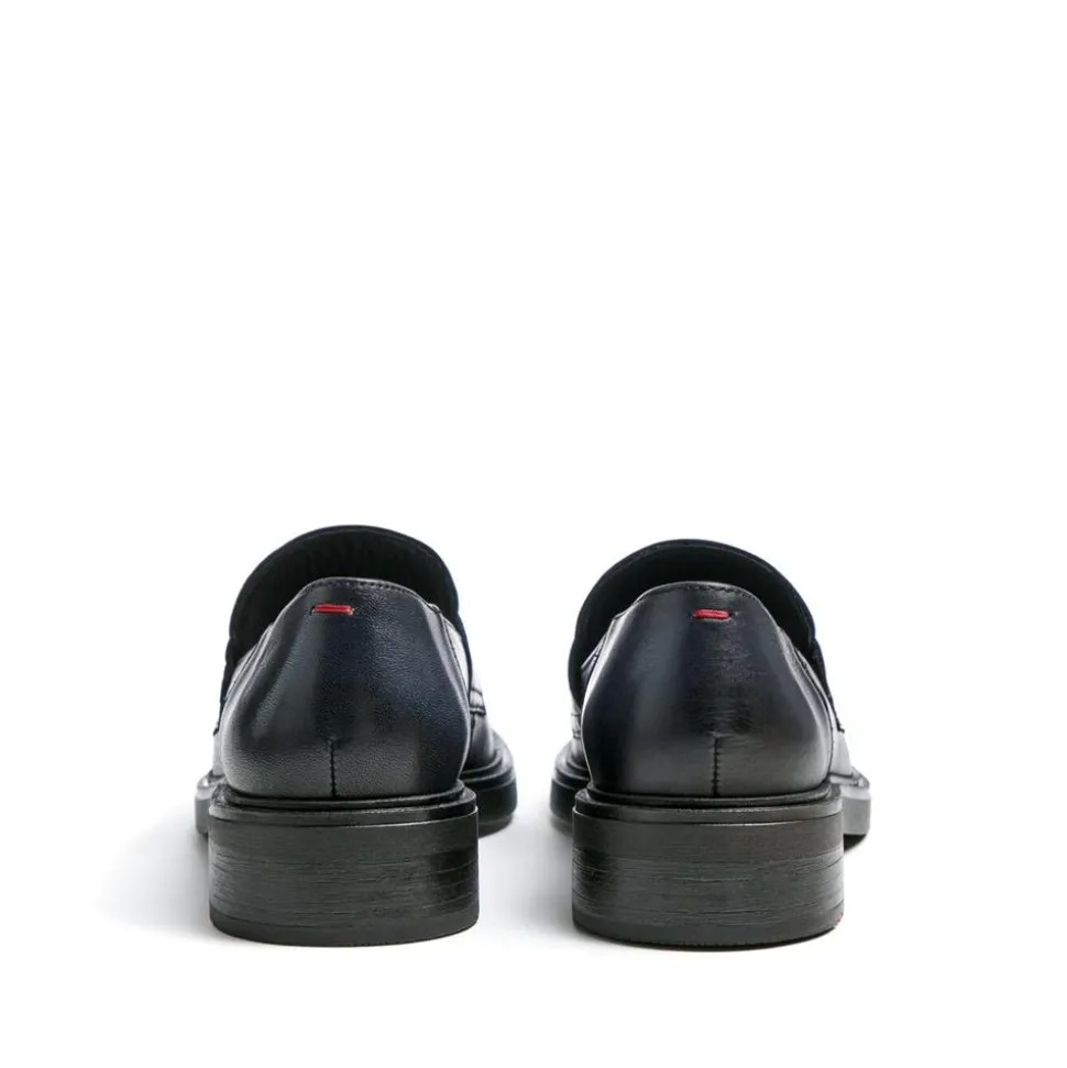 LLOYD 23-245-08 Dame Loafer