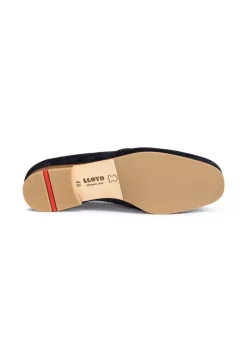 LLOYD 14-816-29 Dame Loafer