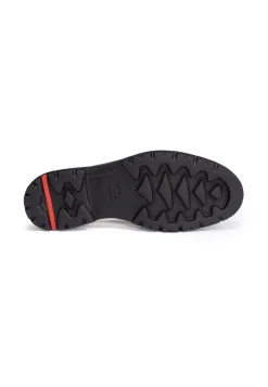 LLOYD 14-806-21 Dame Loafer