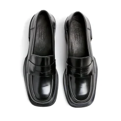 LLOYD 23-207-20 Dame Loafer