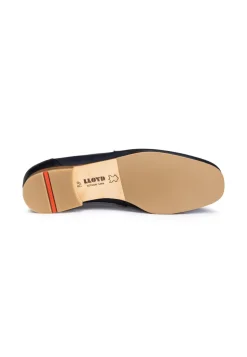 LLOYD 14-815-08 Dame Loafer