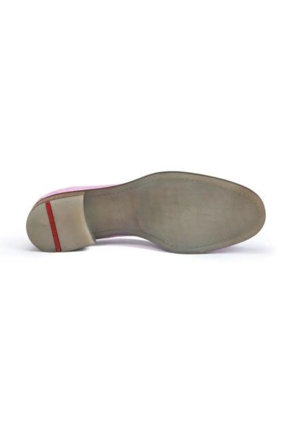 LLOYD 14-731-25 Dame Loafer