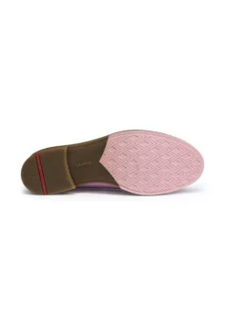 LLOYD 14-721-05 Dame Loafer