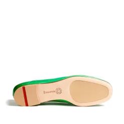 LLOYD 13-762-05 Dame Loafer