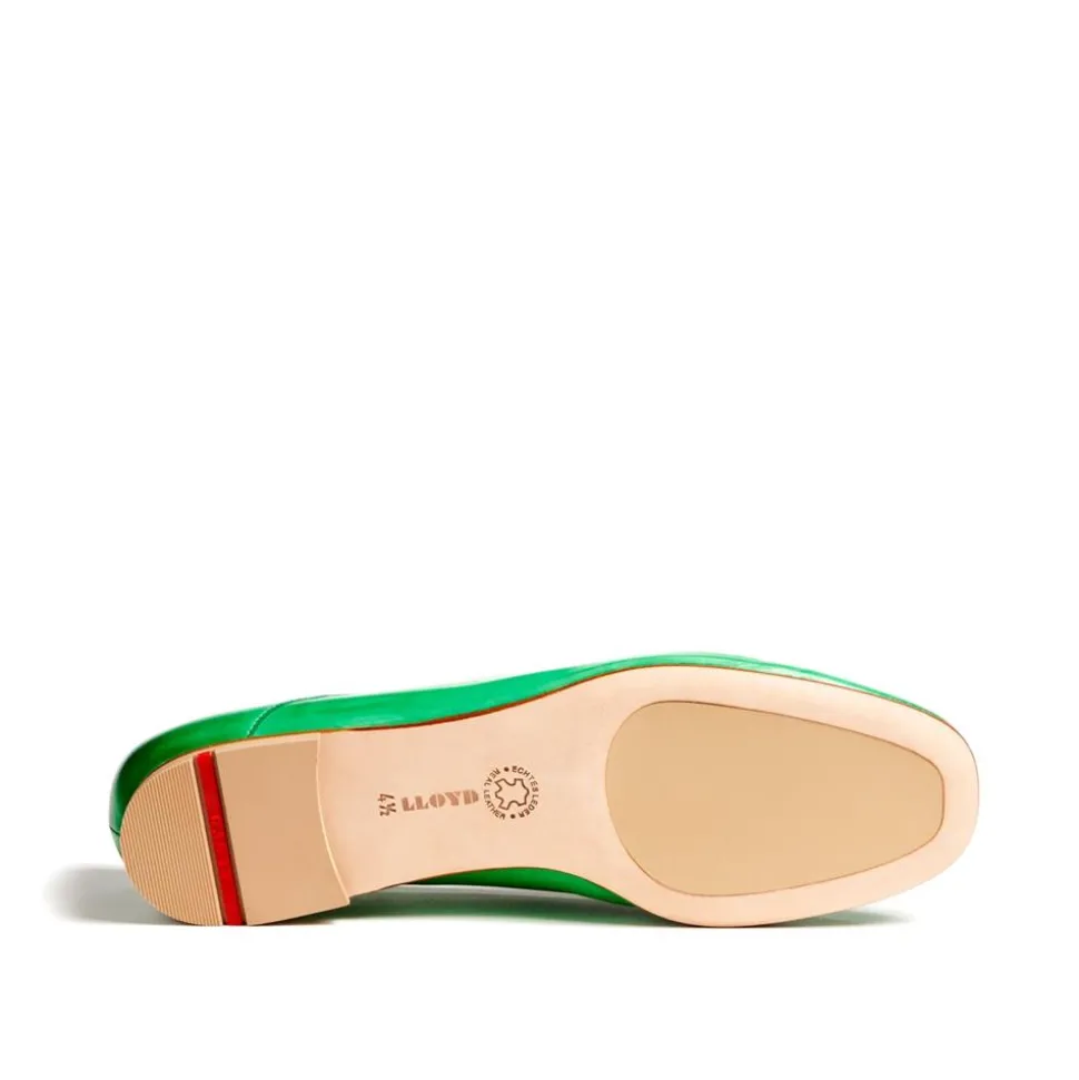 LLOYD 13-762-05 Dame Loafer