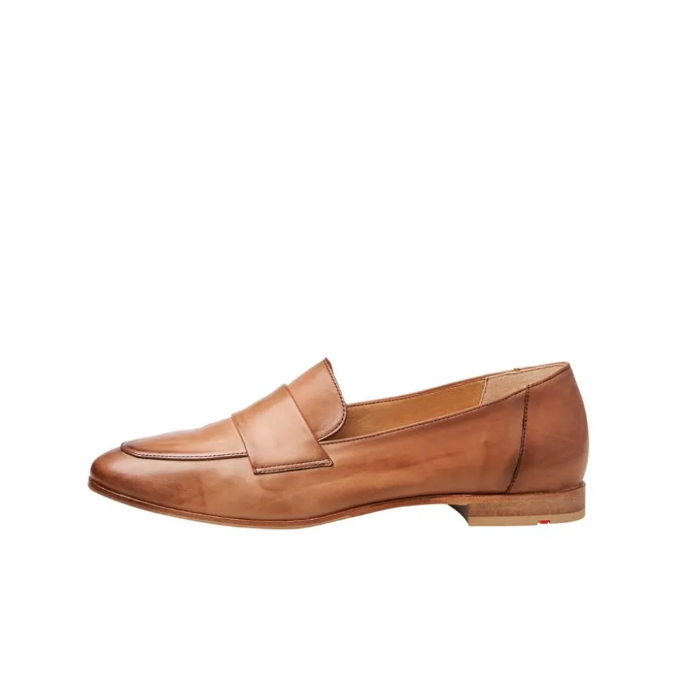 LLOYD 11-735-03 Dame Loafer