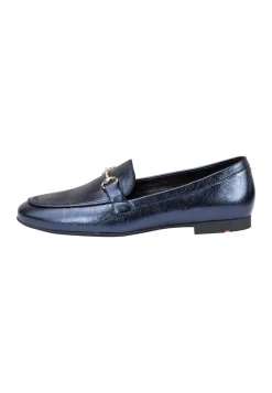LLOYD 24-310-48 Dame Loafer