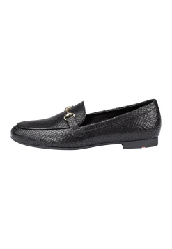 LLOYD 24-310-20 Dame Loafer