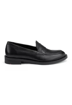 LLOYD 14-850-00 Dame Loafer