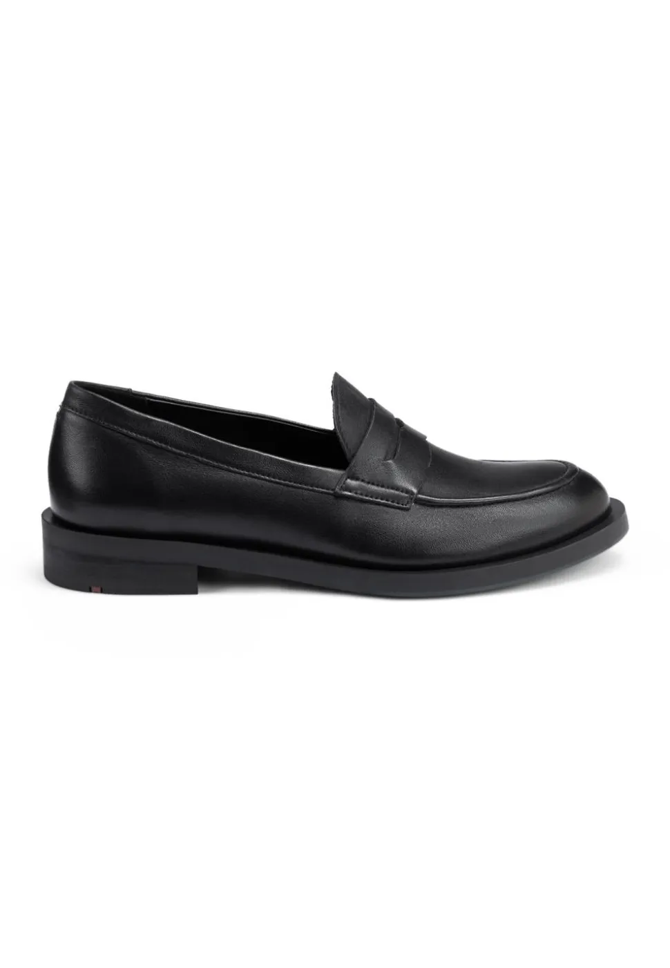 LLOYD 14-850-00 Dame Loafer
