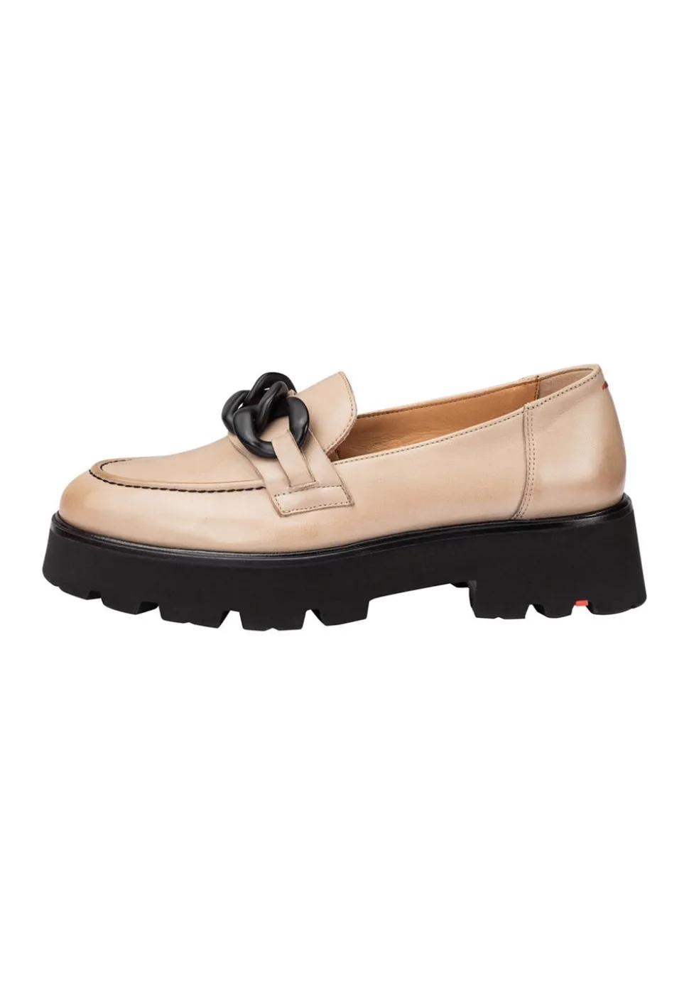 LLOYD 24-277-42 Dame Loafer