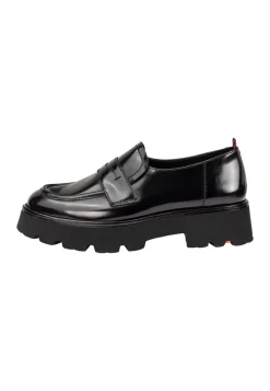 LLOYD 24-276-20 Dame Loafer