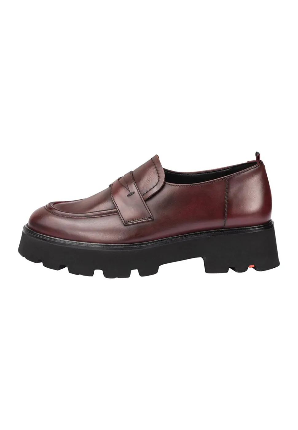 LLOYD 24-276-06 Dame Loafer