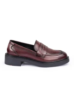 LLOYD 24-261-26 Dame Loafer