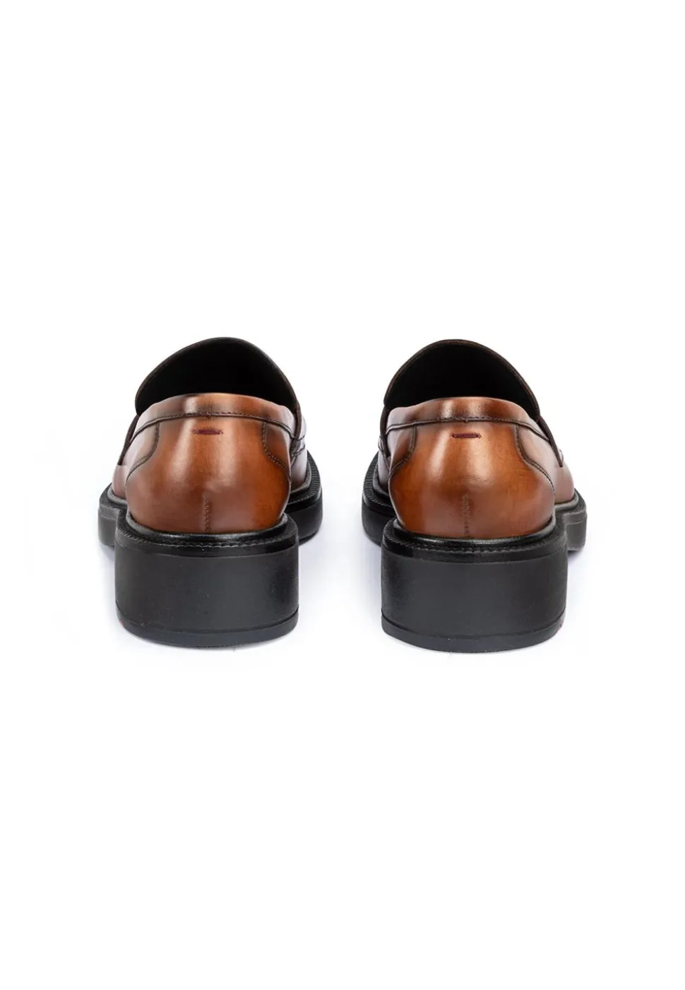 LLOYD 24-261-25 Dame Loafer