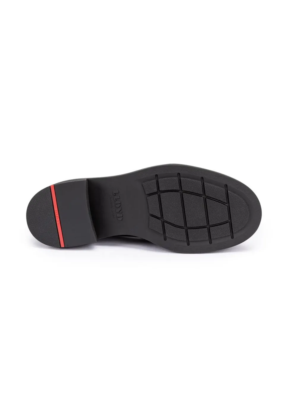 LLOYD 24-261-20 Dame Loafer