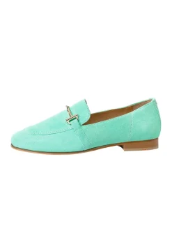 LLOYD 14-816-28 Dame Loafer