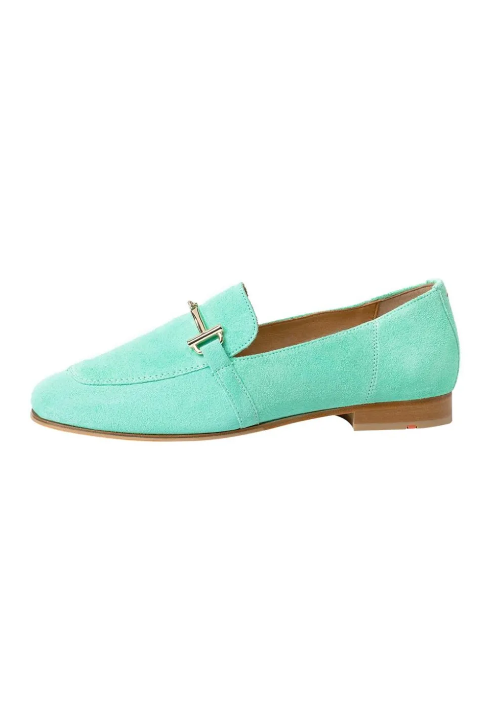 LLOYD 14-816-28 Dame Loafer