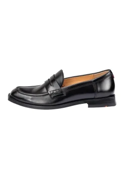 LLOYD 24-216-00 Dame Loafer
