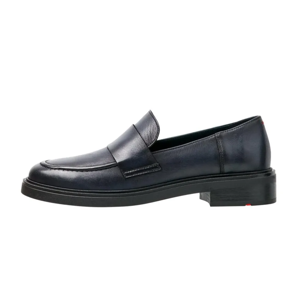 LLOYD 23-245-08 Dame Loafer