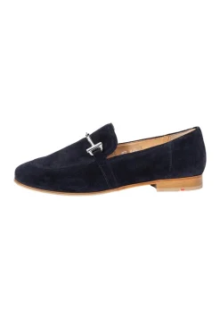 LLOYD 14-816-29 Dame Loafer