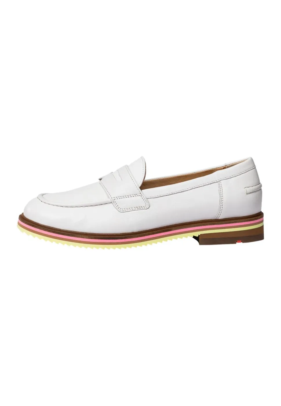 LLOYD 14-810-04 Dame Loafer