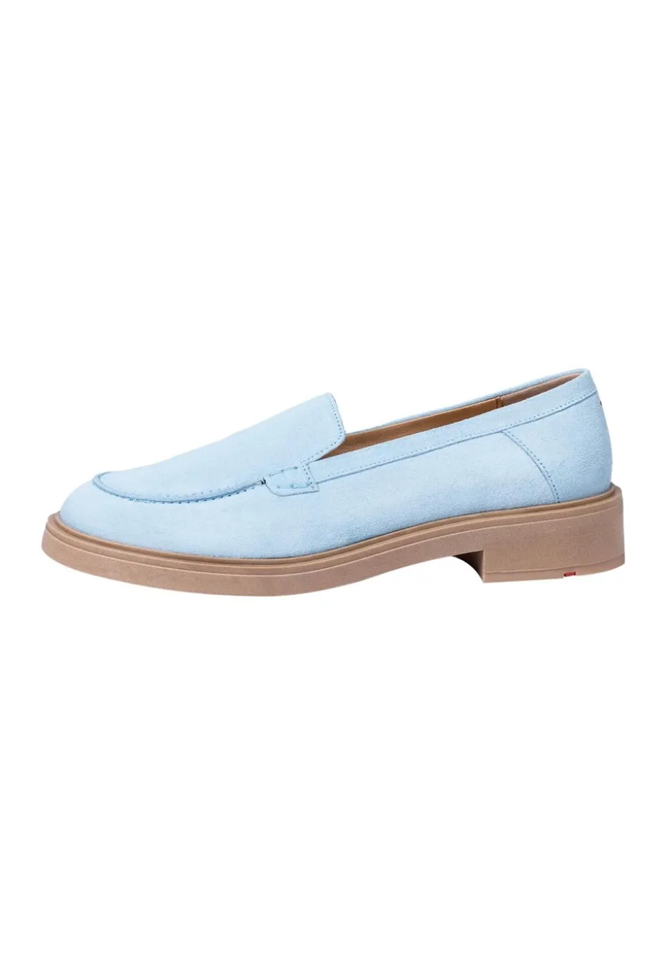LLOYD 14-751-29 Dame Loafer