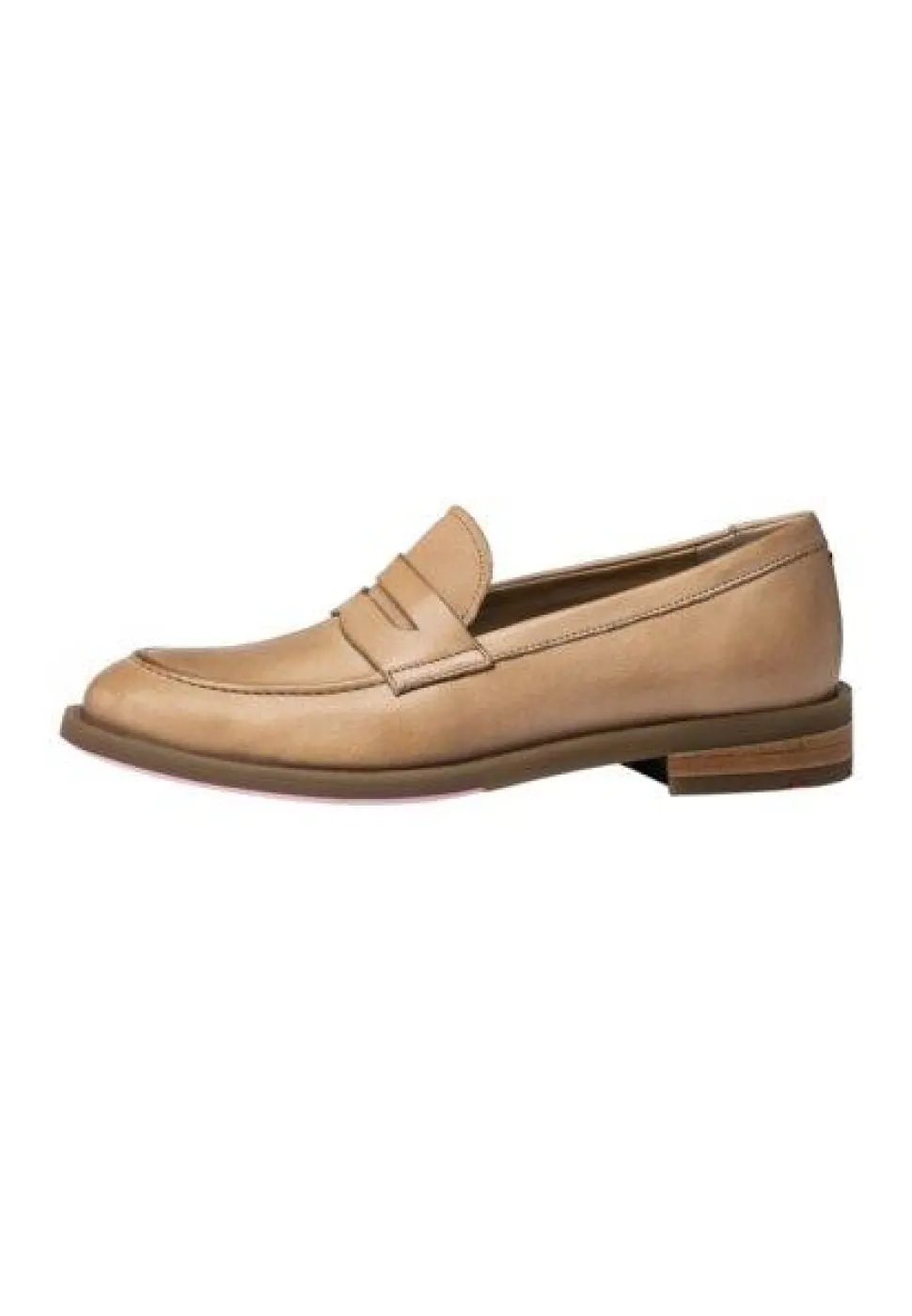 LLOYD 14-721-03 Dame Loafer