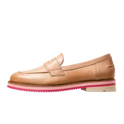 LLOYD 13-827-22 Dame Loafer