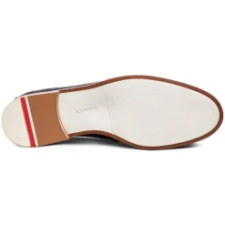 LLOYD 12-755-08 Dame Loafer