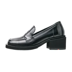 LLOYD 23-207-20 Dame Loafer