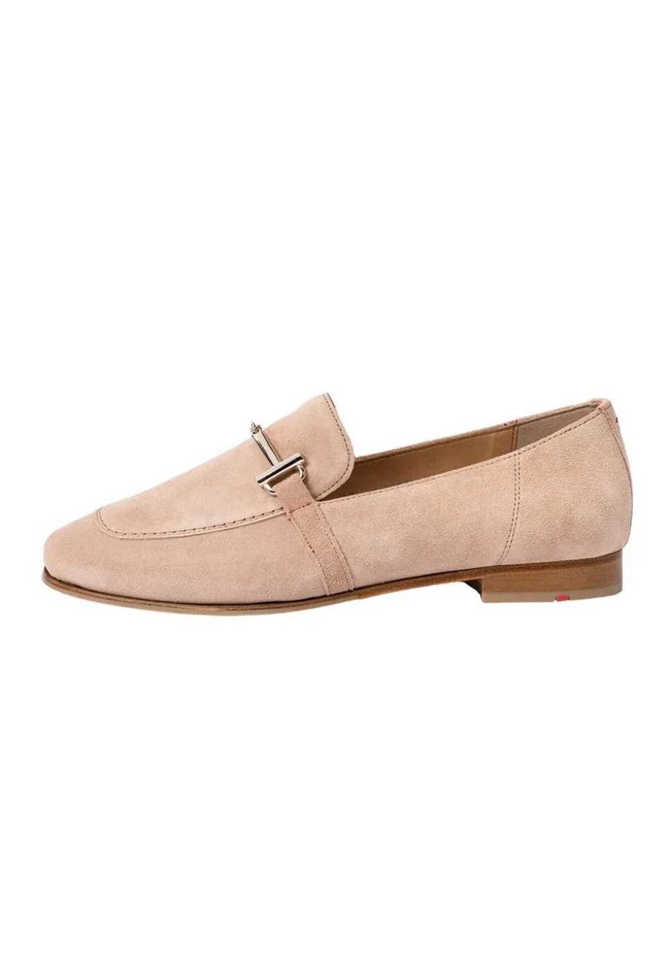 LLOYD 14-816-23 Dame Loafer