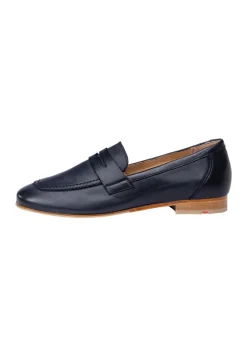 LLOYD 14-815-08 Dame Loafer