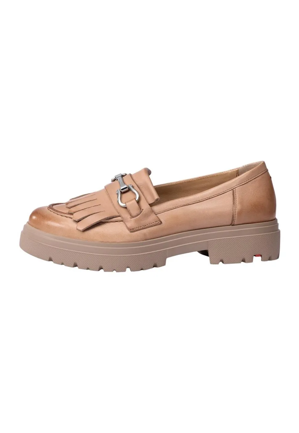 LLOYD 14-806-03 Dame Loafer