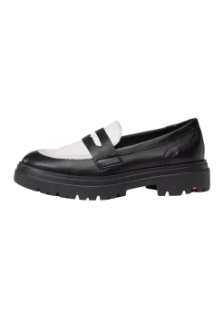 LLOYD 14-807-11 Dame Loafer
