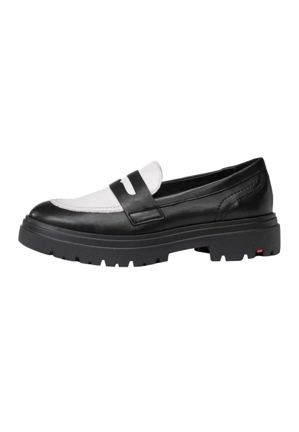 LLOYD 14-807-11 Dame Loafer
