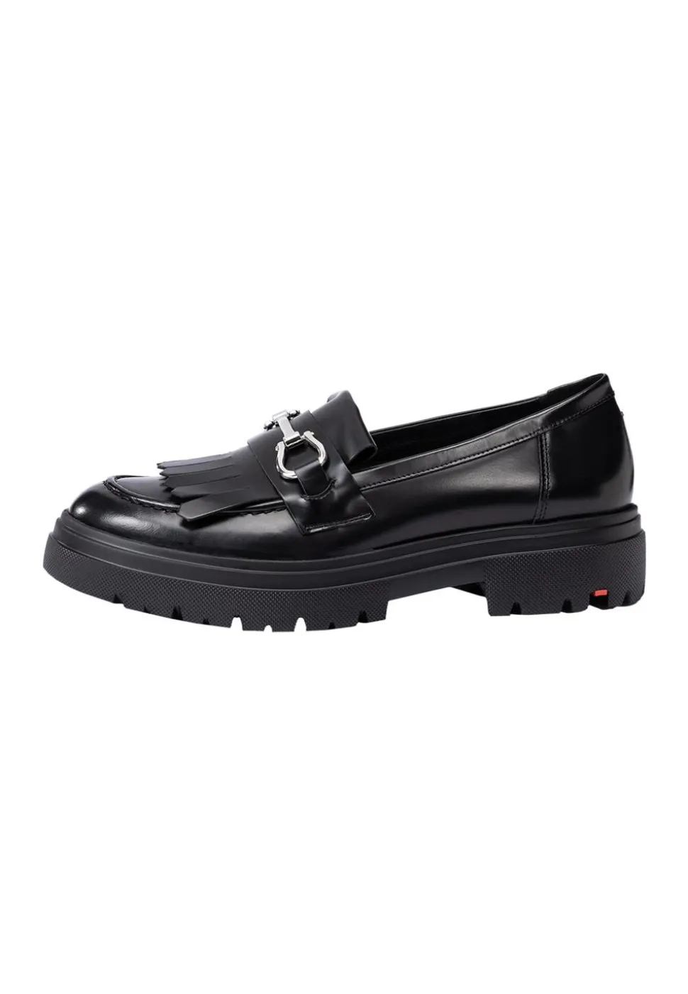 LLOYD 14-806-20 Dame Loafer