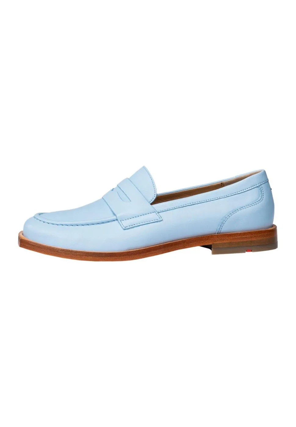 LLOYD 14-750-48 Dame Loafer