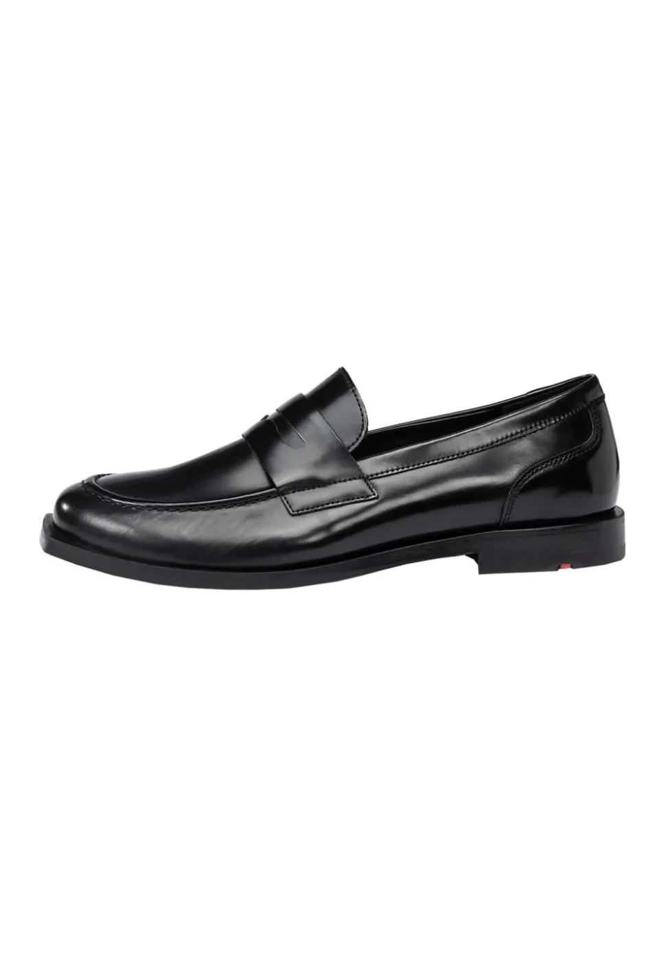 LLOYD 14-750-00 Dame Loafer