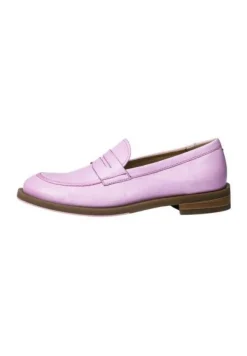 LLOYD 14-721-05 Dame Loafer