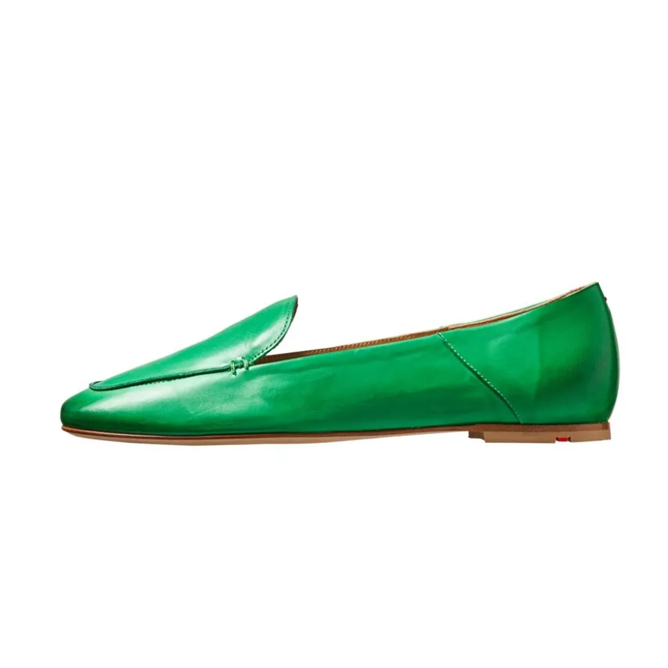 LLOYD 13-762-05 Dame Loafer