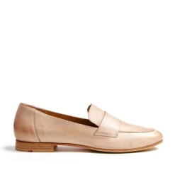 LLOYD 13-710-02 Dame Loafer