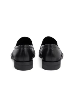 LLOYD 14-850-00 Dame Loafer