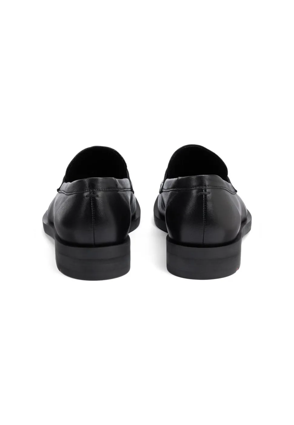 LLOYD 14-850-00 Dame Loafer