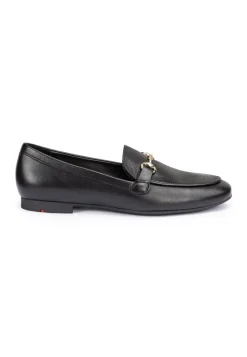 LLOYD 24-310-00 Dame Loafer