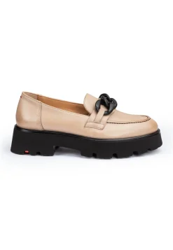 LLOYD 24-277-42 Dame Loafer