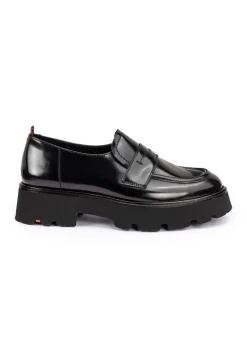 LLOYD 24-276-20 Dame Loafer