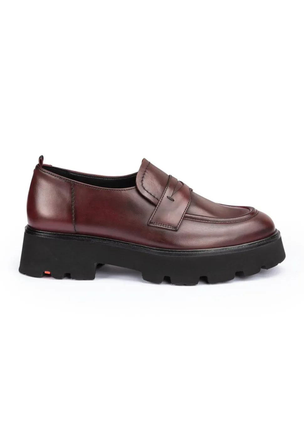 LLOYD 24-276-06 Dame Loafer